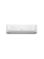 แอร์ติดผนัง Frost Wash 23400 BTU Inverter รุ่น RAC/RAK-DH24PCBST