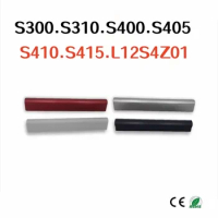100% Original 2200mAh for Lenovo Ideapad L12S4Z01 S300 S310 S400 S405 S410 S415 S435 M30-70 M40-70 Laptops Battery
