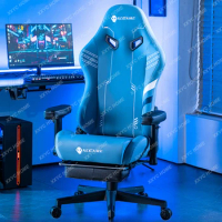 Alien Gaming Chair Gaming Home Computer Chair Comfortable Reclining Learning Office Chair