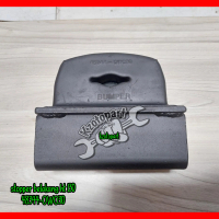 karet Stopper Belakang Dutro 130HT HT 130 2018 - 2021 48344-OWO30