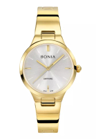 Bonia Watches Bonia Women Elegance BNB10768-2212