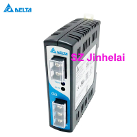 DELTA DRP024V060W1AZ แท้สลับแหล่งจ่ายไฟ D0116888 2.5A 60W Din Rail Power Supply Series