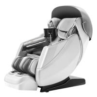 full body chair, foot massage luxury massage chair