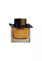 Burberry My Burberry Black女士香精50ml