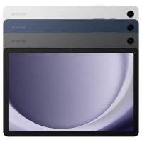 SAMSUNG Galaxy Tab A9+ SM-X210 (4G/64G) 11吋平板電腦 ★贈側掀式皮套