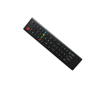 Remote Control For Hisense HE39N2170FTS HE39A5100FTS HE32M2165HTS HE32M2160HTS H49N2105S H43N2105S Smart LCD LED HDTV TV