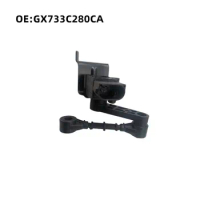 GX73-3C280-CA Front Right Height Level Sensor For JAGUAR E-PACE 3.0i 250 Kw XF X260 GX733C280CA