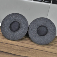 Foam Ear Pads Ear Cushions For Koss porta pro sporta Pro Headsets Breathable Ear pads Improve Sound Quality Comfort Earcups