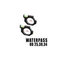 Monting Waterpass Teleskop Mounting Waterpas Telescope Import Termurah Semua Ukuran OD 30