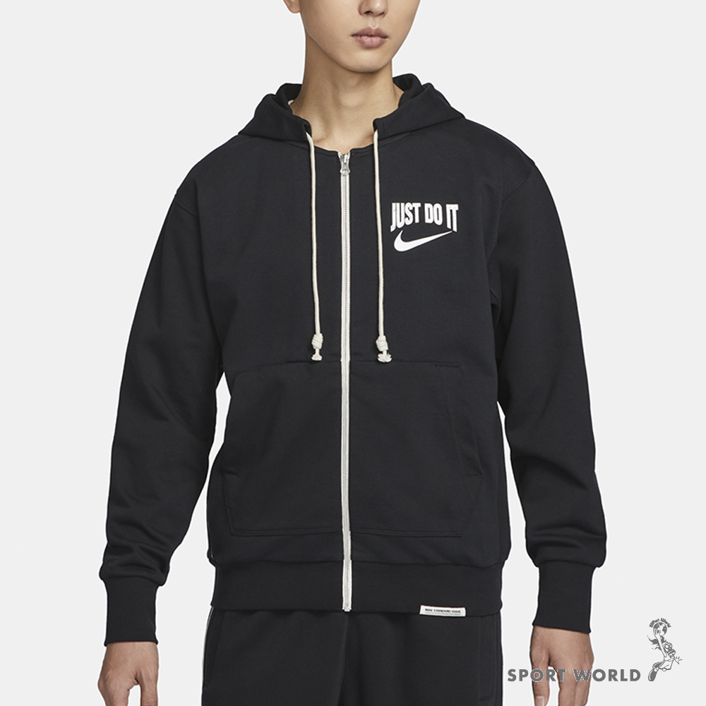 Doudoune nike sales just do it