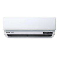 【Panasonic 國際牌】變頻冷暖分離式冷氣13坪(CS-VX80BA2-CU-UX80BHA2)