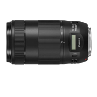 【Canon】EF 70-300mm f4-5.6 IS II USM(中文平輸)