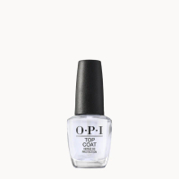 OPI Top Coat 15ml