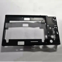 New Back cover frame repair parts For Sony DSC-RX100M7 RX100M7 RX100VII RX100-7 Digital camera