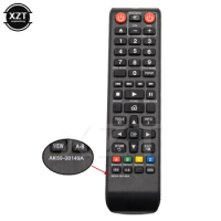 AK59-00149A Smart TV Remote Control Replacement for Samsung BD-F5100 BD-FM51 BD-FM57C BD-H DVD BluRa