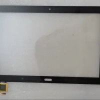 NEW 10.1 INCH For Lenovo Tab 4 10 Plus TB-X704 TB-X704L TB X704 Tab4-x704 touch screen Digitizer Glass Sensor