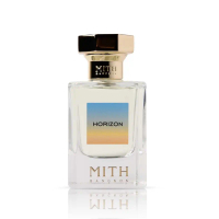 [COD] [พร้อมส่ง] [จัดส่งทันที] น้ำหอม MITH : Horizon