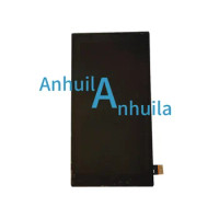 5.99" Black For SUNMI V2 Pro LCD Display With Touch Screen Digitizer Sensor Panel Assembly