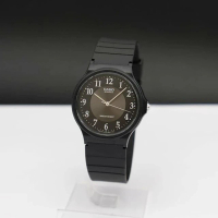 卡西歐 CASIO Vintage MQ24 MQ241 MQ241B3 MQ-24 MQ-24-1 MQ-24-1B3 男裝錶 女裝錶 男裝表 女裝表 手錶 錶  電子錶 情侶錶