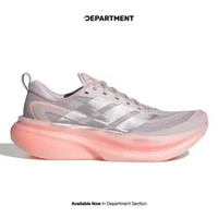 Sepatu Lari Wanita ADIDAS SUPERNOVA GLIDE KJ8774 ORIGINAL 39