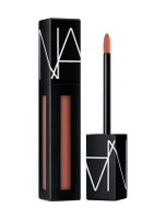 ลิปสติก Powermatte Lip Pigment Get It On ขนาด 5.5 มล.