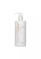 Sebastian SEBASTIAN - Potion 9 Wearable Styling Treatment 500ml/16.9oz