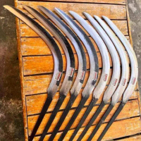 egrek KINGOYA asli hitam putih