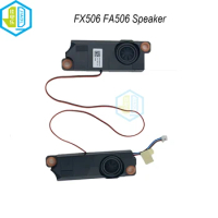 Laptop Fix Built-in Speaker For Asus TUF Gaming F15 FX506 FX506LI FX506HE FX506HM A15 FA506 FA506F PK23000X7Y0 04072-03610300