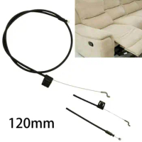 Recliner Chair Sofa Handle Cable Couch Release Lever Replacement Cable Furniture Hardware Accessories