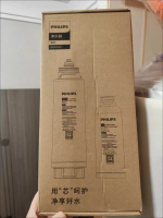 ADD545 RO 純淨飲水機濾水芯（ADD6901/ADD6902適用）（等同香港型號ADD541）【平行進口】