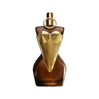 Jean Paul Gaultier Gaultier Divine Elixir Woman Parfum 100 ML