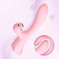 Female Silicone Waterproof 20 Modes Clitoral Sucking Vibrator Women Clit Clitoris Sucker Vacuum Stimulator Dildo Sexy Toys
