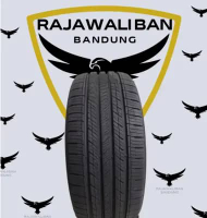Ban Mobil HANKOOK DYNAPRO HPX 255/50 R19 RA43 Ban Mobil Pajero Fortuner