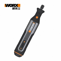 【WORX 威克士】8V 迷你電磨 / 刻磨機 WX106