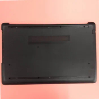 Balck Bottom Cover For Pavilion 15-DA 15-DB Series Laptop Lower Case Chassis P/N L20390-001 Ships Today 100% New