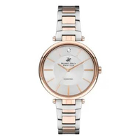 Beverly Hills Polo Club BP3294X.530 Women's Watch