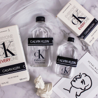 *Calvin Klein CK EVERYONE 中性淡香精100ml EDP-香水公司貨