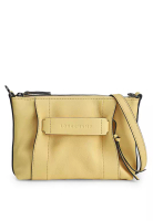 LONGCHAMP 3D S Crossbody Bag (tr)