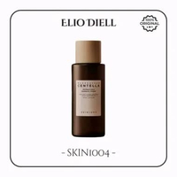 SKIN1004 Madagascar Centella Probio-Cica Essence Toner 210ml