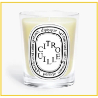 DIPTYQUE 蒂普提克南瓜蠟燭 PUMPKIN CLASSIC CANDLE 190G  