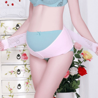 High Quality Postpartum Corset Belly Belt Maternity Pregnancy Support Belly Band Prenatal Care Athletic Bandage Girdle