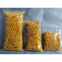 MARNING JAGUNG / JAGUNG MARNING ASIN GURIH KEMASAN 200 GRAM