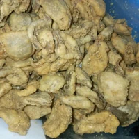Keripik Ati Ampela 1 KG