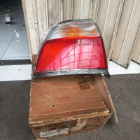 STOPLAMP KIRI HONDA ACCORD CIELO VTECH 1996-1998 TYC