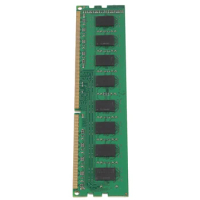 DDR3 4G RAM Memory 1333Mhz 240 Pins Desktop Memory PC3-10600 DIMM RAM Memoria For AMD Dedicated Memory