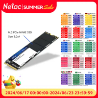 Neatc M.2 NVMe SSD 128gb 256gb 512gb 1tb Solid State Disk SSD M2 PCIe 2280 Hard Drive HDD SSD for Laptop