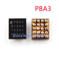 5Pcs Camera Power Supply IC PBA3 For Samsung S20 S20+ S20U