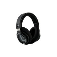 【最高22%回饋】Philips SHP9500 Hi-Fi 立體耳機耳罩式耳機｜WitsPer智選家【限定樂天APP下單】