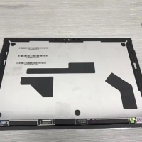 Grade A+ 12.3" New For Microsoft surface pro 5 1796 lcd display touch screen glass digitizer Assembly for Pro5 LP123WQ1 (SP)(A2)