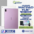Huawei MatePad 11.5 2025 PaperMatte Edition Tablet